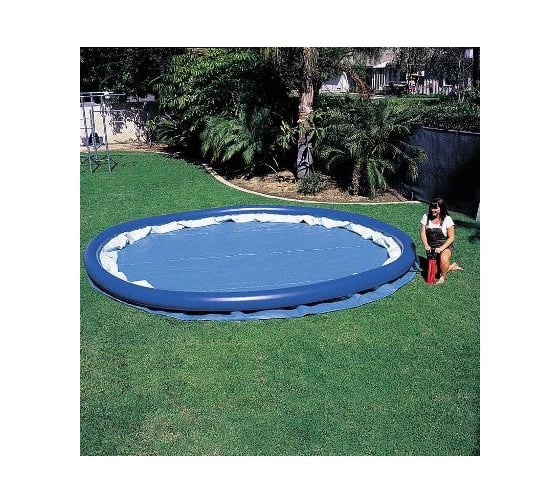 Бассейн INTEX Easy Set 244х76см 28112