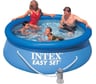 Бассейн INTEX Easy Set 244х76см 28112