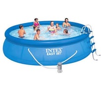 Бассейн INTEX Easy set 457х91см 28164