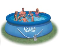 Бассейн INTEX Easy Set 366х91см 28146