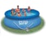 Бассейн INTEX Easy Set 366х91см 28146 1