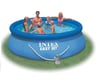 Бассейн INTEX Easy Set 366х91см 28146