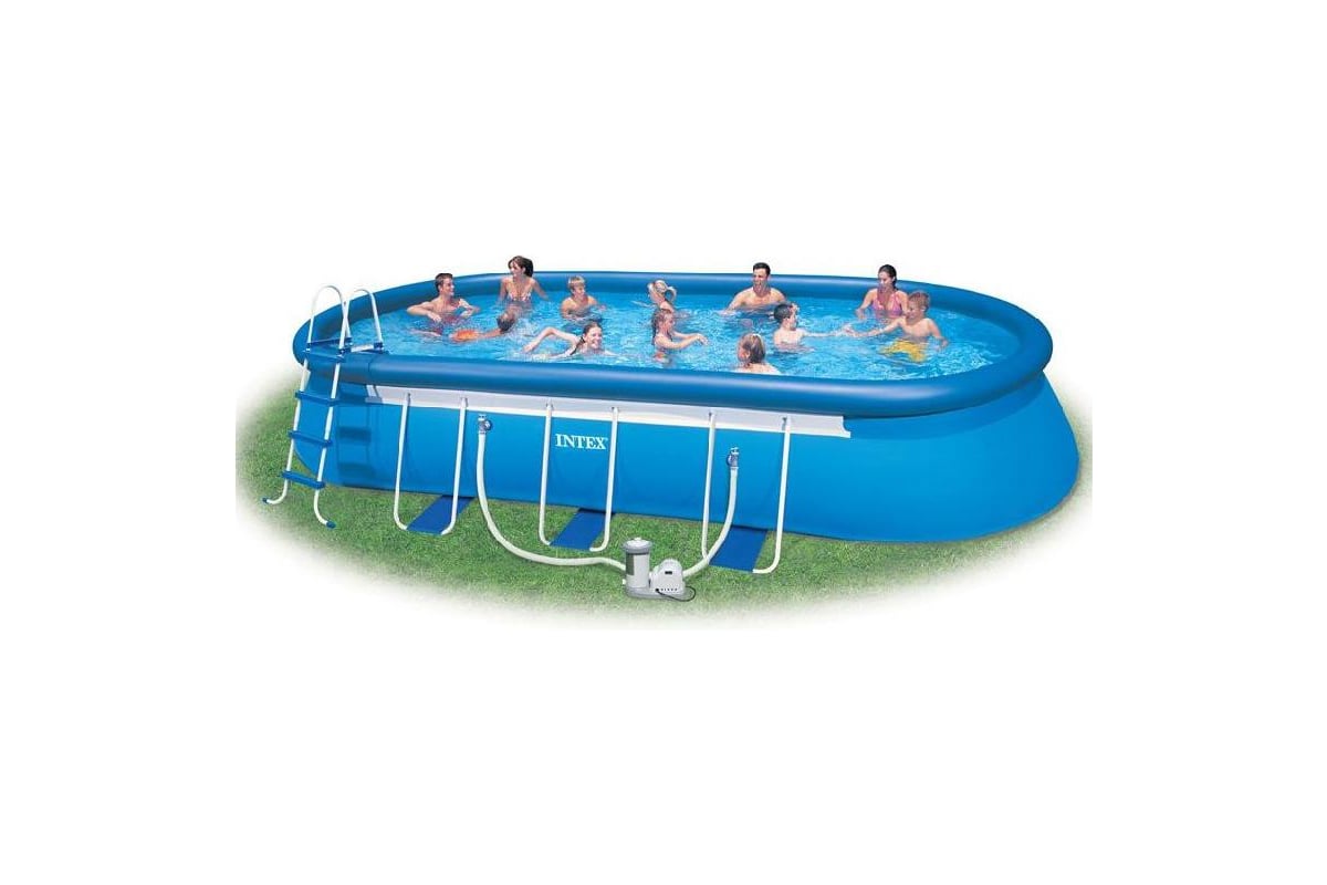 Intex оптом. Intex оптом. Intex оптом. Надувной детский бассейн intex звезда 185х180х53 см, артикул 56495. Intex оптом.