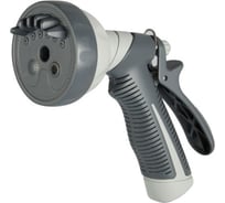 Пистолет для очистки картриджей INTEX 29082