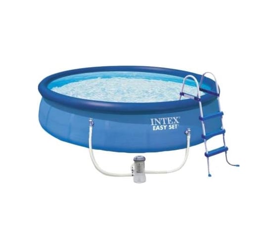 Бассейн INTEX Easy Set 305х76см 28120