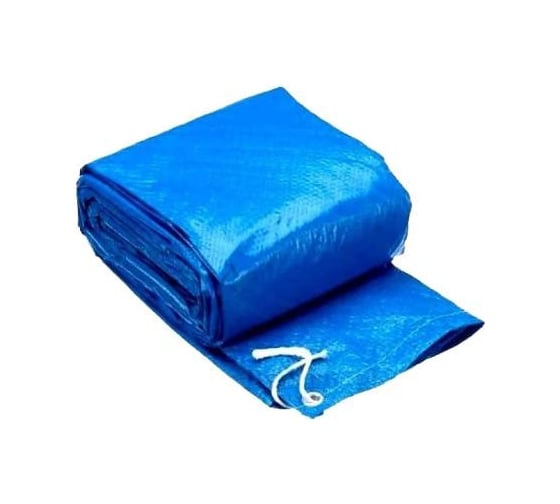 Бассейн INTEX Easy Set 305х76см 28120