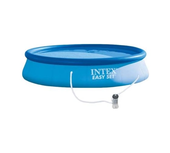 Бассейн INTEX Easy Set 305х76см 28120