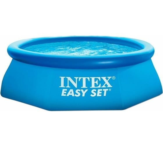 Бассейн INTEX Easy Set 305х76см 28122