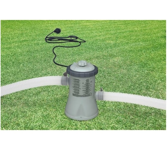 Бассейн INTEX Easy Set 305х76см 28122