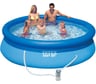 Бассейн INTEX Easy Set 305х76см 28122