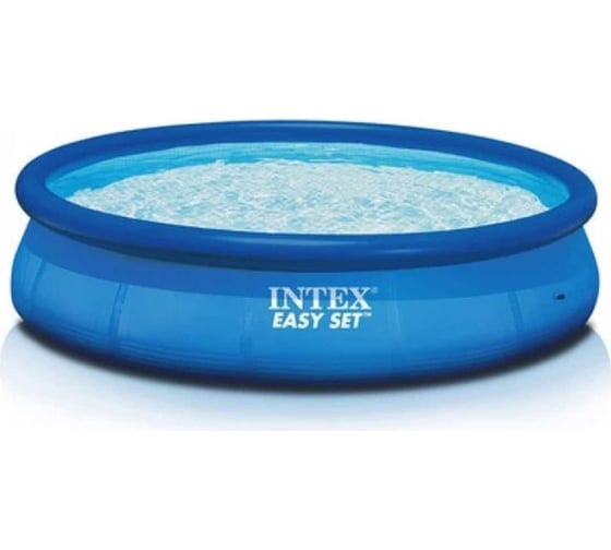 Бассейн INTEX Easy Set 366х76см 28130