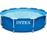 Бассейн каркасный INTEX 305х76см 28200 1