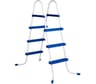 Лестница для бассейна 122см INTEX 28062