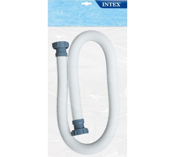 Соединительный шланг 1,5" 150 см INTEX 29060 1