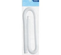 Соединительный шланг 1,25" 150 см INTEX 29059