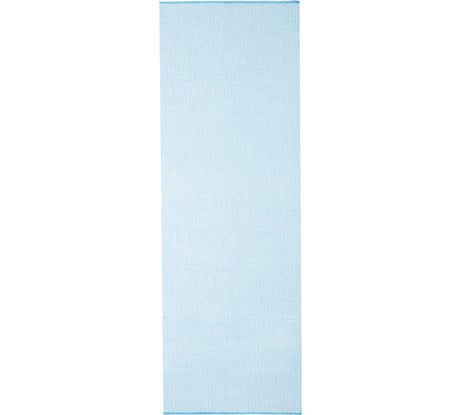 Мочалка-полотенце для лица и тела Рыжий кот BW 310522