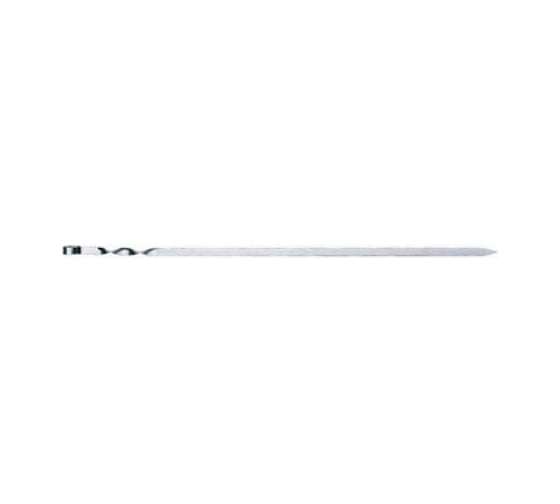 Шампур 60см Green glade 6024
