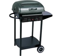Газовый барбекю Green glade 2210