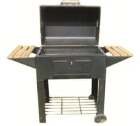 Гриль-барбекю Green glade YD-Garden Grill