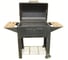 Гриль-барбекю Green glade YD-Garden Grill 1