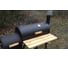 Гриль-коптильня Green glade RH-Sloco Grill 11092 2