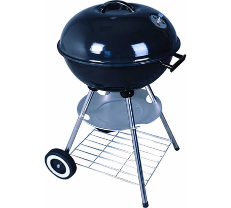 Барбекю Green glade AK18FP