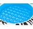 Детский надувной бассейн c навесом BestWay Safary Sun 97x66 см 52559 104785 3