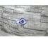 Семейный надувной бассейн BestWay TruPrint 213x206x53 см 54423 104789 8