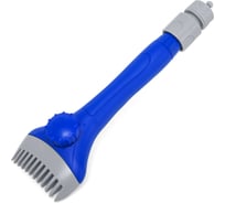 Инструмент для очистки картриджей фильтров BestWay Aqualite 58662 104809