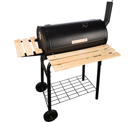 Гриль Green Glade 11090