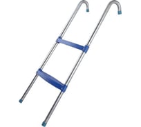 Лестница для батута Perfetto sport 97 см/12-14 ft PS-514 СГ000005555