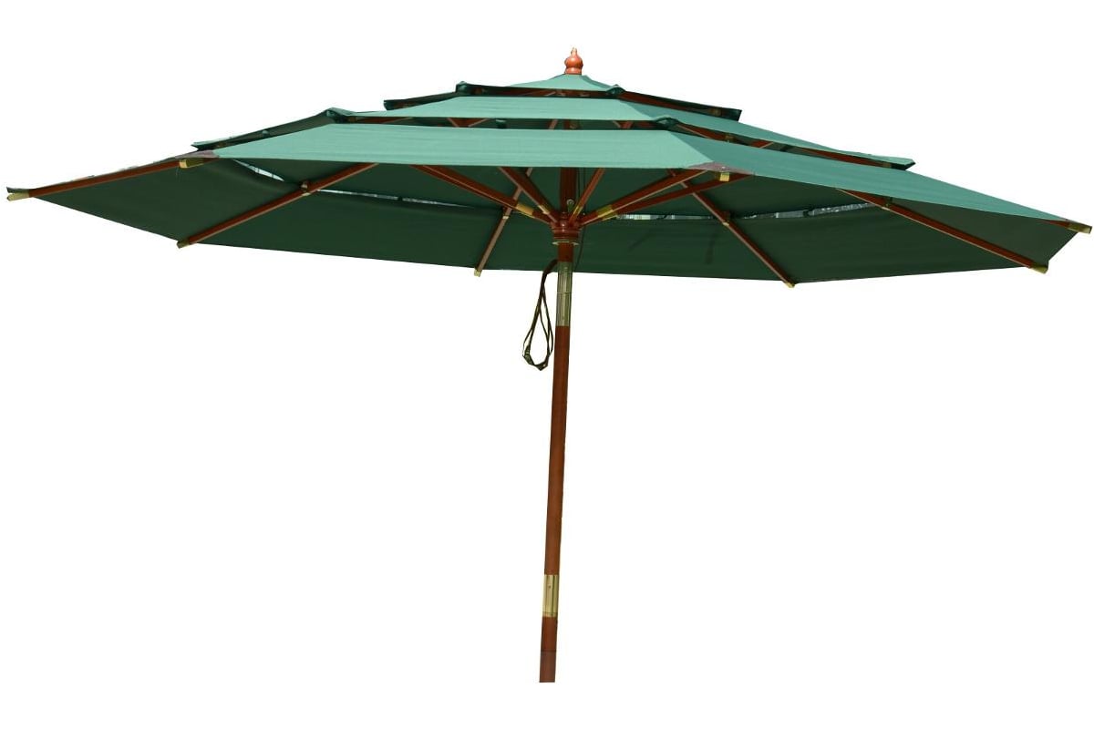 Зонт садовый с боковой опорой. Зонт садовый alvarado мокко 300 х 250 см. Садовый зонт garden way а002-3500. Зонт садовый 276 x 350 cм. Садовый зонт lite nevada.