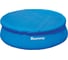 Крышка для бассейна BestWay Fast Set 2.44 м 58032 BW 030584 1