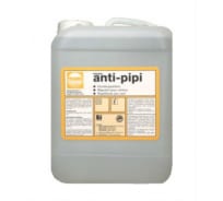 Репеллент ANTI-PIPI (10 л) для отпугивания собак Pramol 4590.301