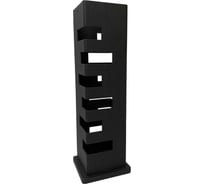 Подставка для шампуров GRILLUX Тетрис ВЗР2630.001