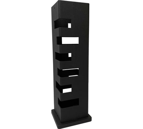 Подставка для шампуров GRILLUX Тетрис ВЗР2630.001
