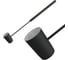 Черпак Везувий L-700 О-1207863 1