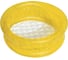 Круглый детский бассейн Bestway 64х25 см, 26 л 51112 030479 2