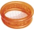 Круглый детский бассейн Bestway 64х25 см, 26 л 51112 030479 3