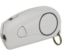 Персональный отпугиватель комаров 3 в 1 ЭКОСНАЙПЕР 1088