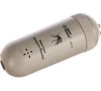 Персональный отпугиватель комаров 4 в 1 ЭКОСНАЙПЕР AR112