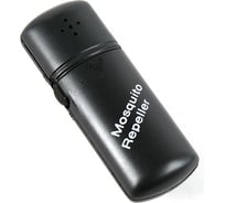 Персональный отпугиватель комаров ЭКОСНАЙПЕР DX-600