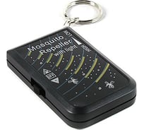 Персональный отпугиватель комаров ЭКОСНАЙПЕР ML-338R