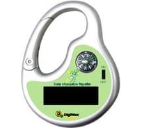 Персональный отпугиватель комаров ЭКОСНАЙПЕР UP-12D8