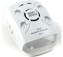 Стационарный отпугиватель комаров ЭКОСНАЙПЕР AR-115