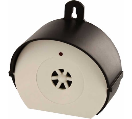 Ультразвуковой уличный стационарный отпугиватель ЭКОСНАЙПЕР LS-937CD