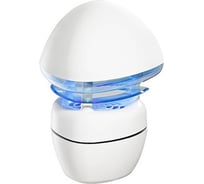 Ловушка-уничтожитель летающих насекомых ЭКОСНАЙПЕР GF- 4WD