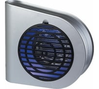 Стационарный уничтожитель насекомых ЭКОСНАЙПЕР GF-4
