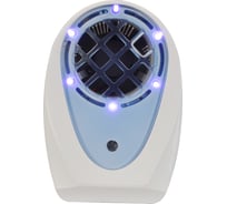 Стационарный уничтожитель насекомых ЭКОСНАЙПЕР GH1M