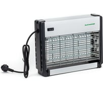 Уничтожитель летающих насекомых ЭКОСНАЙПЕР GC1-16